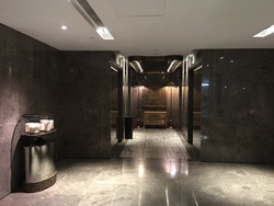 OUE Twin Peaks (D9), Condominium #554771171